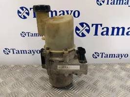 Renault Kangoo I Power steering pump 8200520790