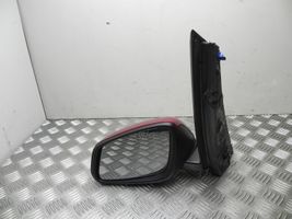 BMW 2 F46 Specchietto retrovisore elettrico portiera anteriore 7320441