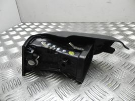 BMW i3 Griglia di ventilazione posteriore 9283004