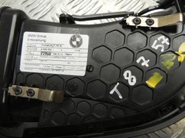 BMW i3 Oro grotelės gale 9283002