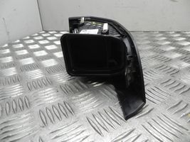 BMW i3 Griglia di ventilazione posteriore 9283002