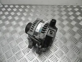 Honda Civic IX Alternator MS1042118280