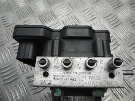 Honda CR-V ABS-pumppu 57110T1VG020M1