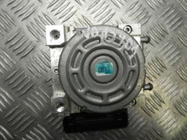Ford S-MAX Pompe ABS GG982C219AD
