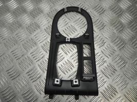 BMW i3 Mascherina climatizzatore/regolatore riscaldamento 9283137