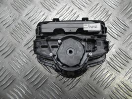 Mercedes-Benz C AMG W205 Interrupteur d’éclairage A2059051910