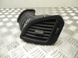 Hyundai ix35 Griglia di ventilazione posteriore 974802S9059P