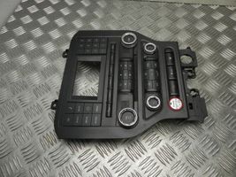 Ford Mustang VI Climate control unit FR3T18E243BF