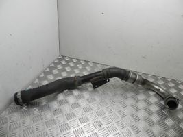 Ford Focus Tube d'admission d'air 4850930182