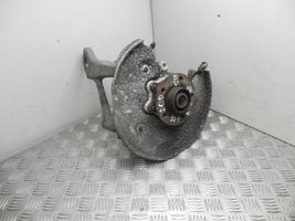 Audi A6 S6 C7 4G Mozzo ruota anteriore 8K0505431AR