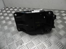 Ford Mondeo MK V Schalthebel Schaltknauf DG987K004EE