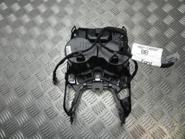 Ford Mondeo MK V Becherhalter Getränkehalter Cupholder hinten HS73F044H83ZAW