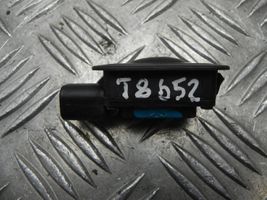 Ford Mondeo MK V Przełącznik / Przycisk otwierania klapy bagażnika 1L2T14K147AA