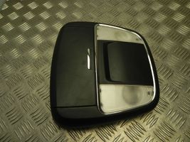 Dodge Charger Autre éclairage intérieur PN2115256