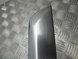 Honda Civic IX Panel klimatyzacji / Ogrzewania 77290T0NT0