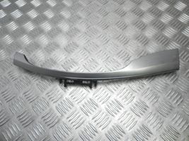 Honda Civic IX Panel klimatyzacji / Ogrzewania 77265T1GE310M1