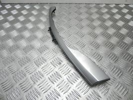 Honda Civic IX Panel klimatyzacji / Ogrzewania 77265T1GE310M1