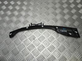 Honda Civic IX Panel klimatyzacji / Ogrzewania 77265T1GE310M1