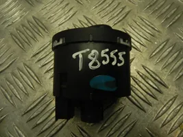 Skoda Superb B8 (3V) Przełącznik świateł 3V0941431