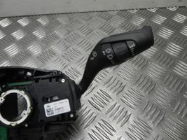 Ford Focus Leva/interruttore dell’indicatore di direzione e tergicristallo F1FT3F944AC