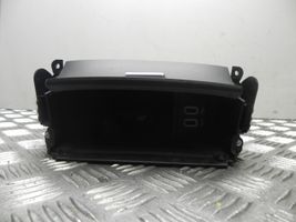 Ford Edge I Glove box set FT4BR045P64