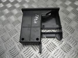 Skoda Fabia Mk2 (5J) Schowek deski rozdzielczej / Komplet 5J0035341