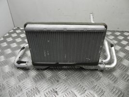 BMW 5 GT F07 Radiateur soufflant de chauffage S8206001