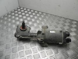 Volkswagen Golf VII Steering rack electric part 3Q0909144H