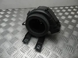 Toyota C-HR Ventola riscaldamento/ventilatore abitacolo G923047080