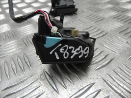 BMW 7 F01 F02 F03 F04 Pulsanti/interruttori sul volante 9163032