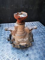 Ford Mustang VI Rear differential 3H31S550A