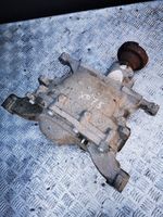 Ford Mustang VI Rear differential 3H31S550A