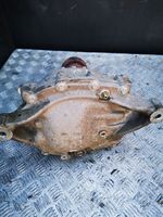 Ford Mustang VI Rear differential 3H31S550A