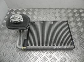 BMW 5 GT F07 Radiateur soufflant de chauffage N4557007