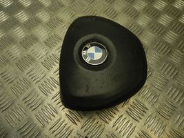 BMW 2 F45 Vairo oro pagalvė 32677829603