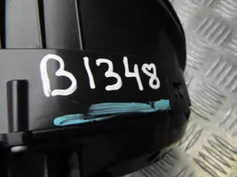 BMW 2 F45 Compteur de vitesse tableau de bord 9232945