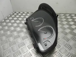 BMW 2 F45 Tachimetro (quadro strumenti) 9232945