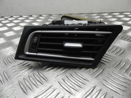 BMW 2 F45 Griglia di ventilazione posteriore 141218