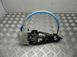 BMW 2 F45 Etuoven ulkokahva 7401210