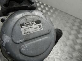 Nissan Leaf II (ZE1) Pompe à eau de liquide de refroidissement 215815SA0A