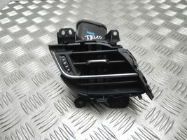 Toyota C-HR Griglia di ventilazione posteriore 55650F4020