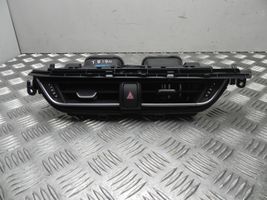 Toyota C-HR Griglia di ventilazione posteriore 55670F4020