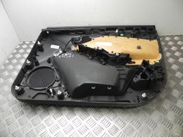 Ford Focus Verkleidung Tür vorne BM51A23943A