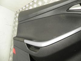 Ford S-MAX Garniture de panneau carte de porte avant BM51A23943A