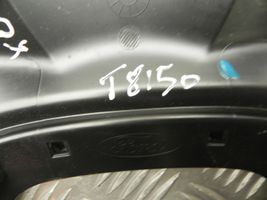 Ford Mustang VI Panel klimatyzacji / Ogrzewania FR3B3530A