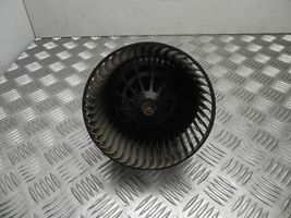 Land Rover Discovery 4 - LR4 Heater fan/blower AV6N18456AB