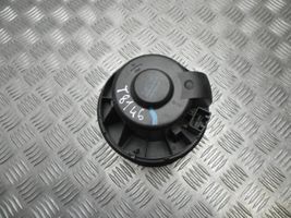 Ford S-MAX Pečiuko ventiliatorius/ putikas AV6N18456AB