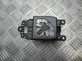 BMW X5 F15 Altri interruttori/pulsanti/cambi 12693847