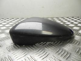 Volkswagen PASSAT B6 Coque de rétroviseur 3C8857537K7XC9C9