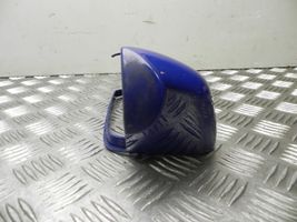 Volkswagen Polo IV 9N3 Veidrodėlio plastikinė apdaila 1Z0857538A